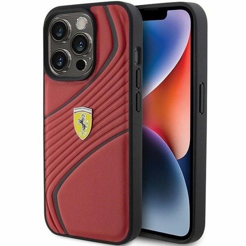 Phone case iphone pro - iphone, 15