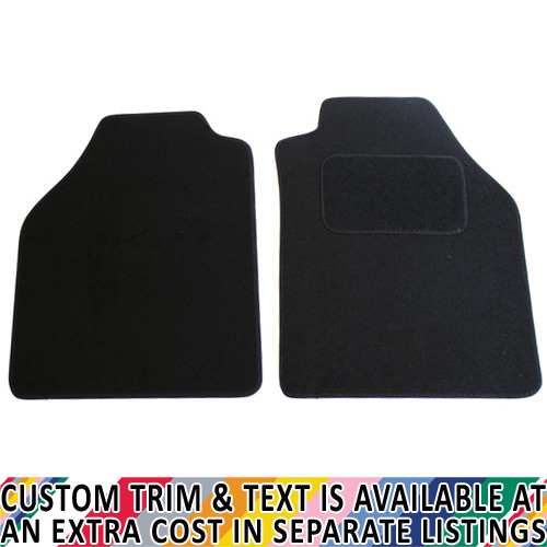 For ford transit connect - for,