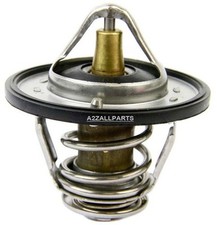 FOR TOYOTA LANDCRUISER AMAZON
