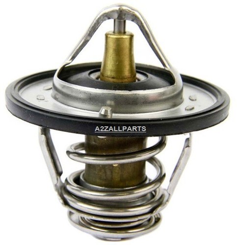 For toyota landcruiser amazon - for,