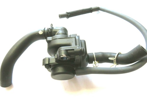 Nos suzuki 400 dr400 z - dr400,