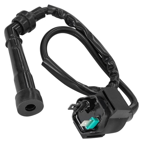 Ignition coil for honda - coil,