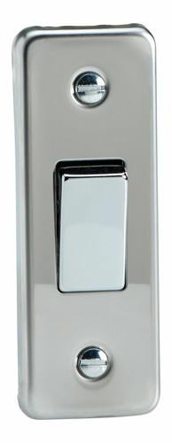 Varilight xca1d architrave - varilight,