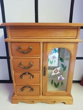 Vintage Art Deco  Jewel