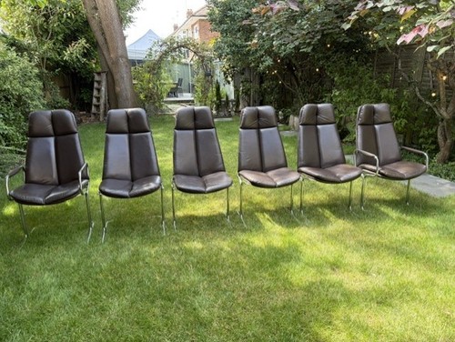 Set pieff tim - set,