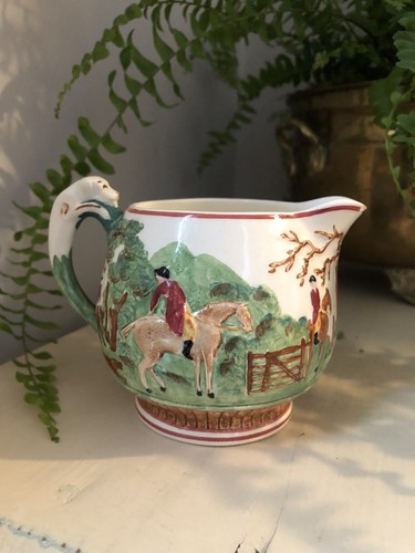 Wedgwood dye ken john peel - dye,