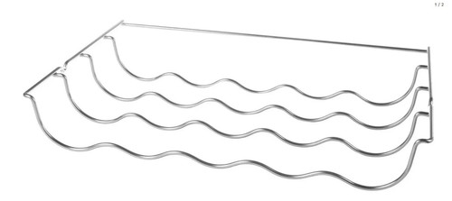 Samsung bottle shelf wine - shelf,