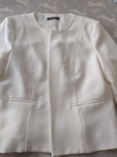 Bon marche Smart Open Jacket 