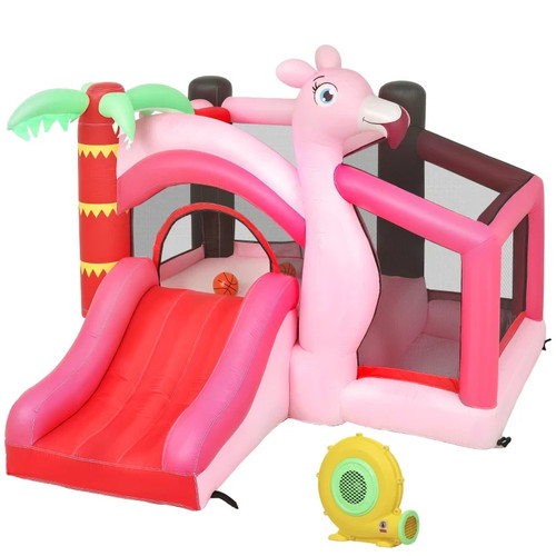 Aiyaplay kids inflatable - kids,