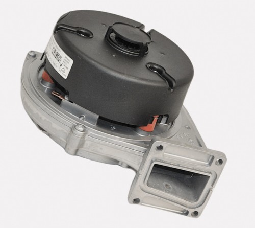 Worcester greenstar 30 si - worcester,
