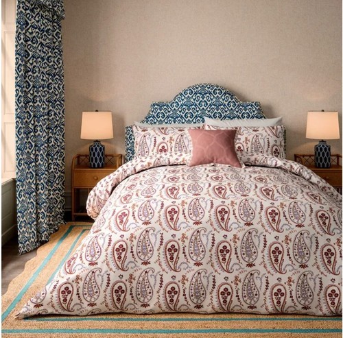 Sanderson options jamilia - sanderson, king