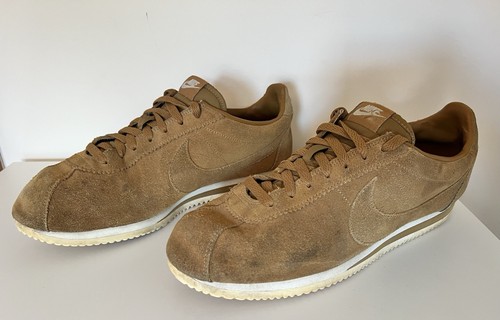 2017 nike classic - classic, cortez
