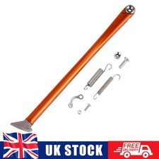 Complete Sidestand Kickstand with Repair Kit For KTM 450 500 530 EXC 150 200 XC