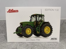 Schuco/Universal Hobbies -