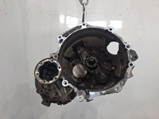 SEAT LEON MK3 2012-2020 1.6L 5