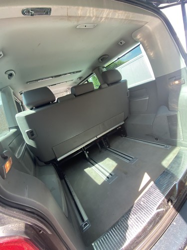 Transporter caravelle - vw, t6
