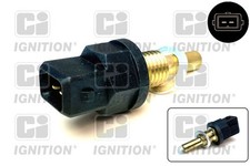 Coolant Temperature Sensor