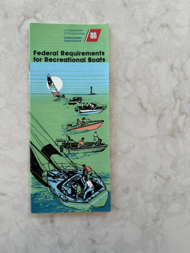 Federal requirements for - federal,