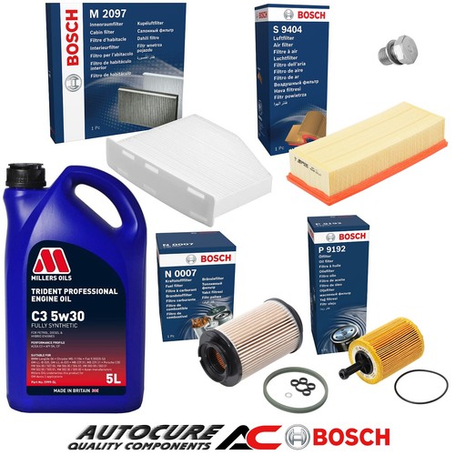 For golf 9 tdi - for,