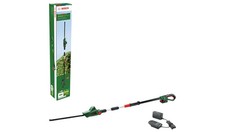 Bosch Universal Hedge Pole 18