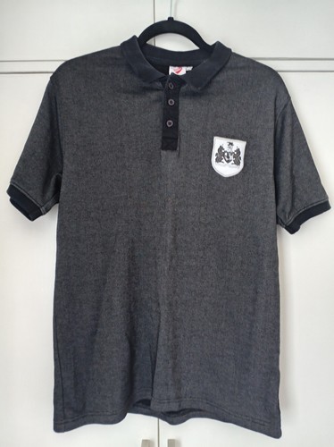 Official bristol city - official, fc