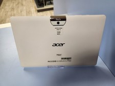 Acer Iconia One 10 B3-A30