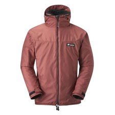 Buffalo Alpine Jacket Mens in