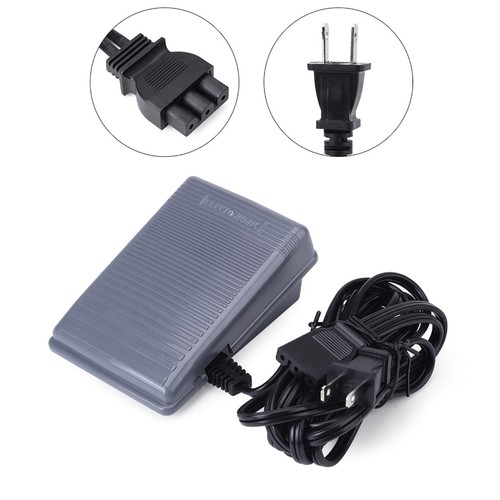 Power cord sewing - cord,