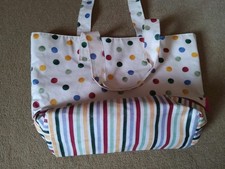 Emma bridgewater polka dot - polka,