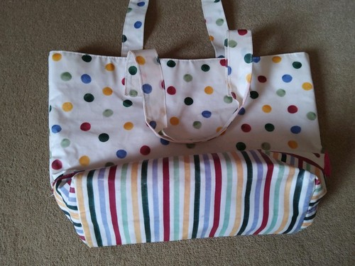 Emma bridgewater polka dot - emma,