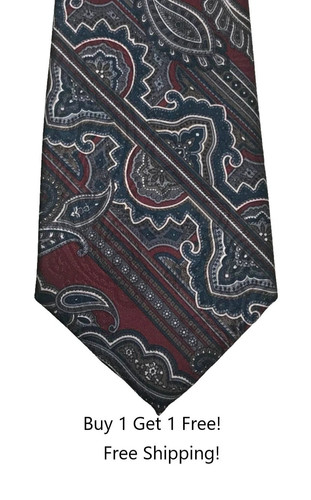 Editions van heusen men - editions,