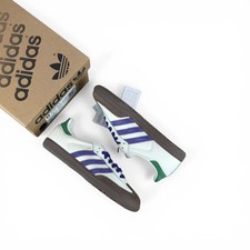 adidas Samba OG Off White Core