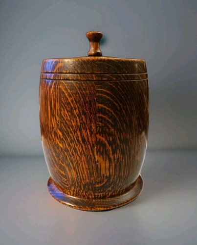 Vintage antique 1920s wooden - vintage,