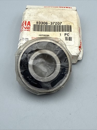 Yamaha bearing tdm850 xtz750 - yamaha,