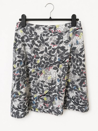 White stuff reversible skirt - stuff,