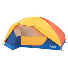 Marmot Limelight Backpacking