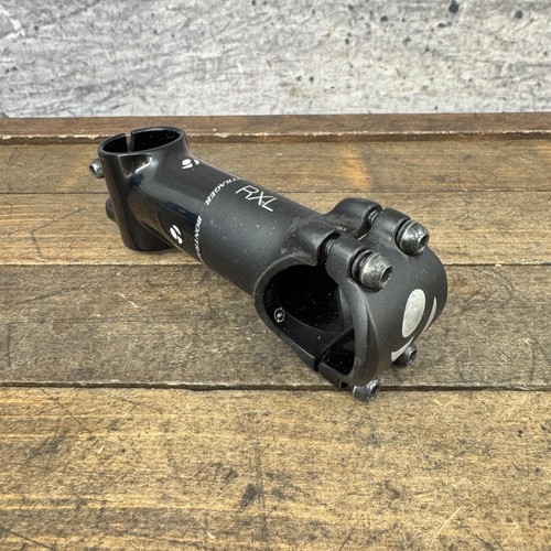 Bontrager rxl bike - rxl, stem
