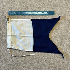 International Maritime Signal