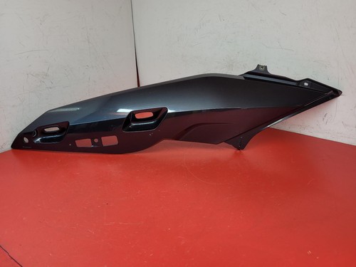 Bmw r1200 left - bmw, side