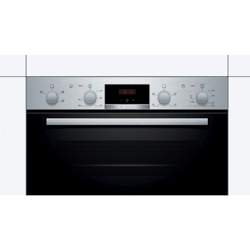 Bosch series mha133br0b - series, 2