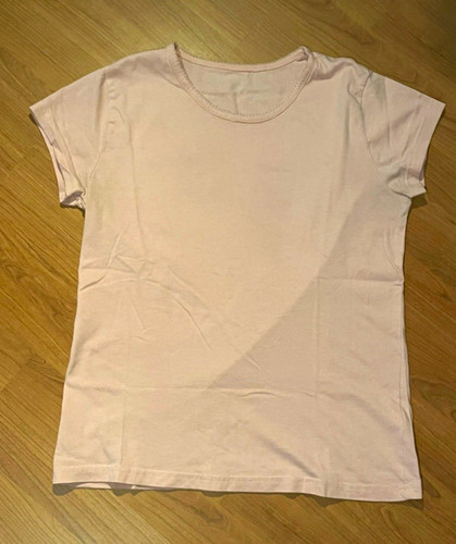 Women jersey pyjama - jersey,