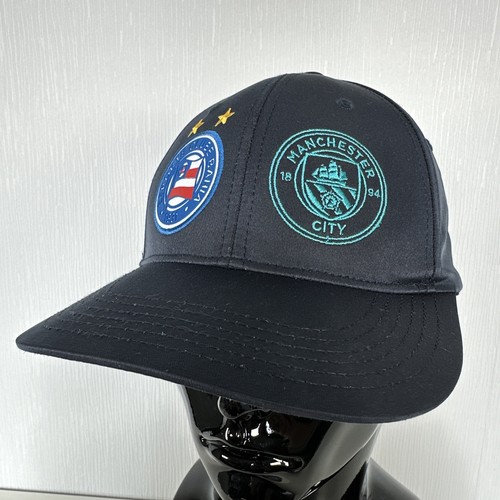 Supercap esporte clube bahia - clube,