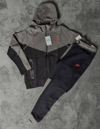 Nike men tech fleece - nike, men's