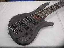 IBANEZ SRFF806 Six String