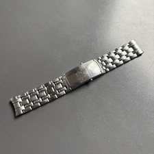 Omega Seamaster Professional