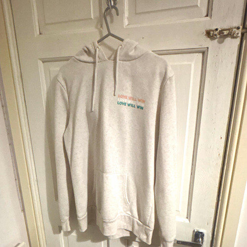Primark women grey fleece - primark,