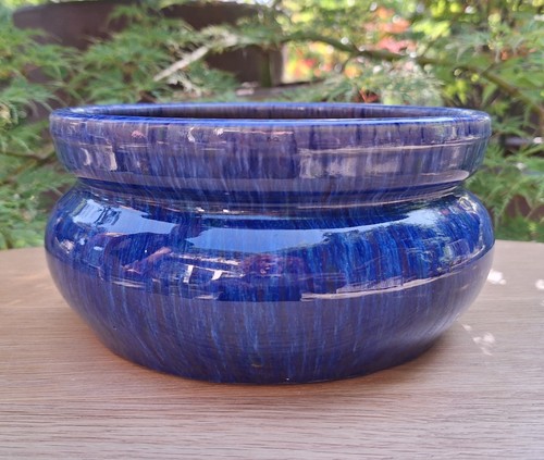 Lovatts langley ware - lovatts, electric