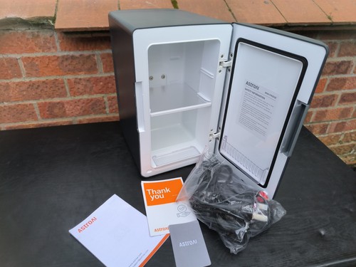 Astroai mini fridge - mini,