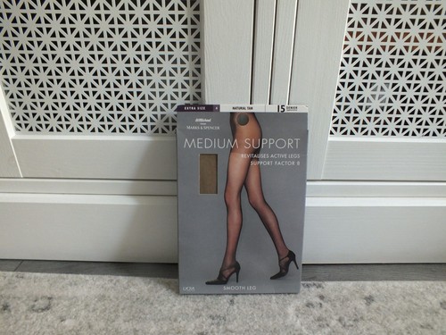 Vintage michael medium - st,