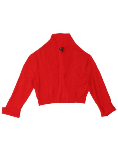 Phase eight womens sleeve - phase,